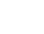 aboutBtn