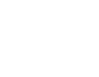 contactBtn