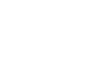 homeBtn