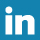 linkedin