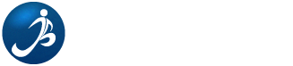 JesperLogo