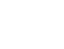 portfolioBtn