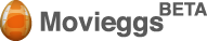 movieggs logo